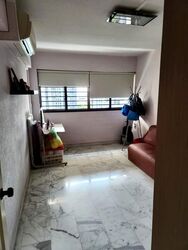 Blk 710 Hougang Avenue 2 (Hougang), HDB 5 Rooms #538358591